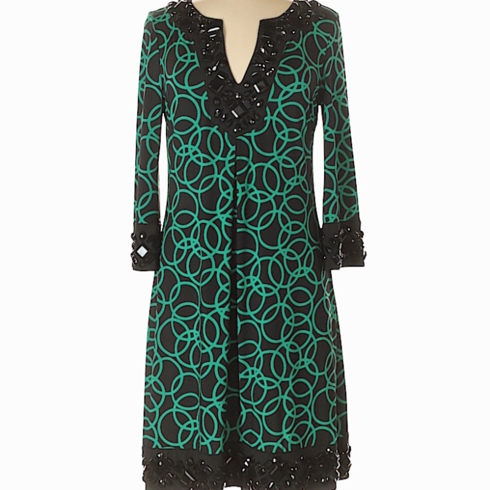 INC international Concepts Dress size Medium